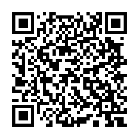 QR code for 13105O
