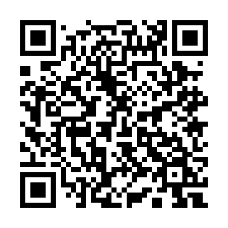 QR code for 1310JN