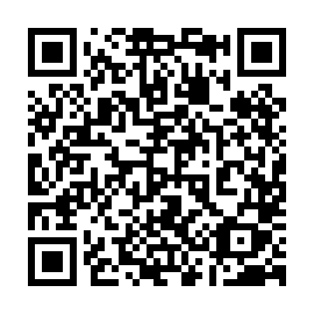 QR code for plate 13-10LY