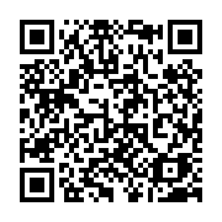 QR code for plate 13-10SA