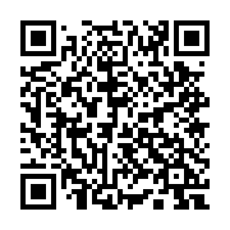 QR code for plate 13-10TE