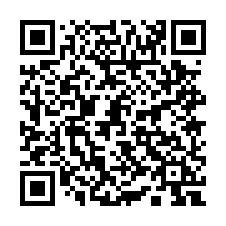 QR code for plate 13-10XH