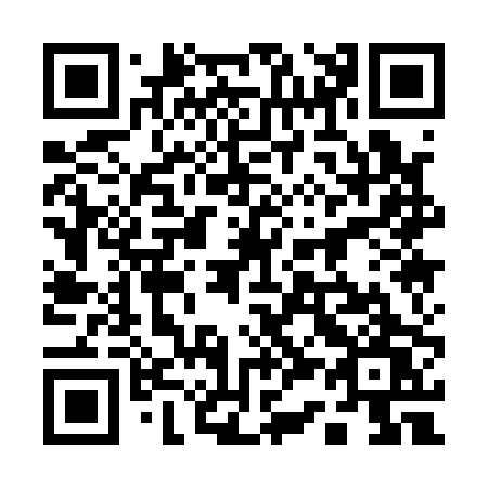 QR code for 13110W