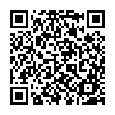 QR code for 13116N