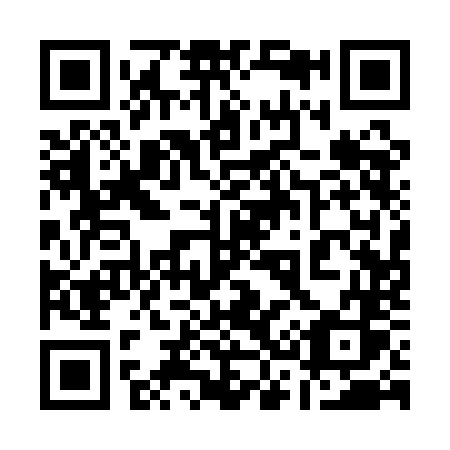 QR code for plate 13-11NS
