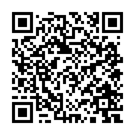 QR code for 13120