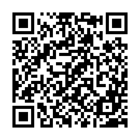 QR code for 131246
