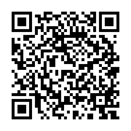 QR code for plate 13-12893