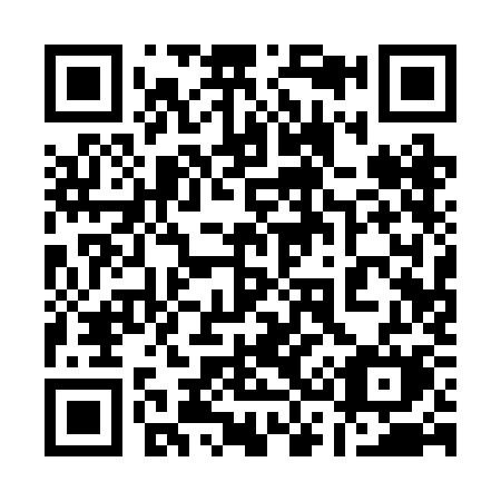 QR code for 1312KM