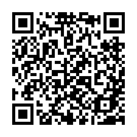 QR code for 1312LA