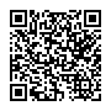 QR code for plate 13-1324