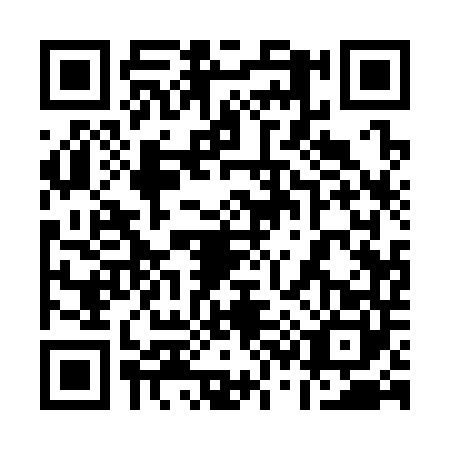QR code for 1313402