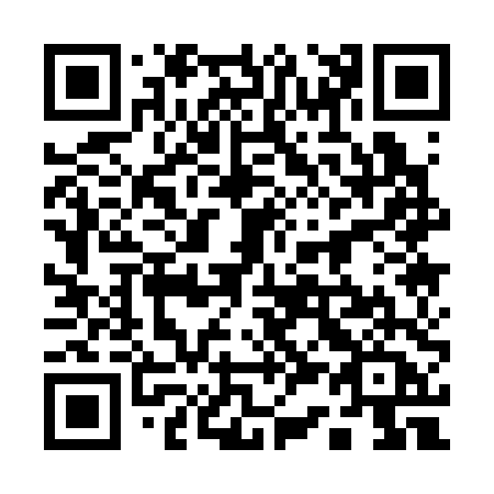 QR code for 13134A