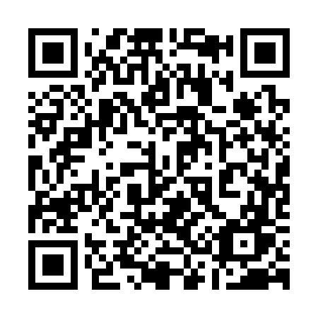 QR code for 13136W