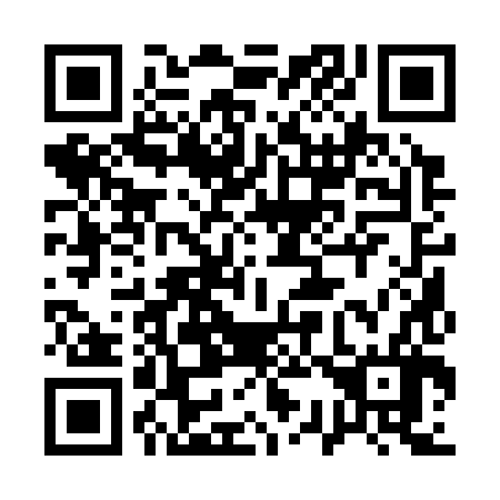 QR code for plate 1-31386