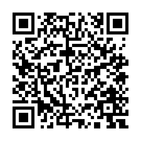 QR code for 1313E