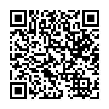 QR code for plate 13-13GP