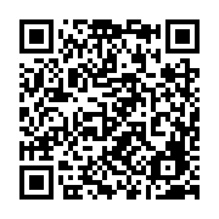 QR code for plate 13-13VF
