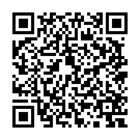 QR code for 1314066
