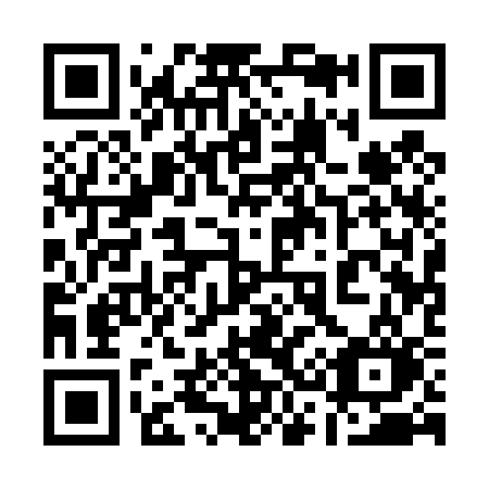 QR code for 13143O
