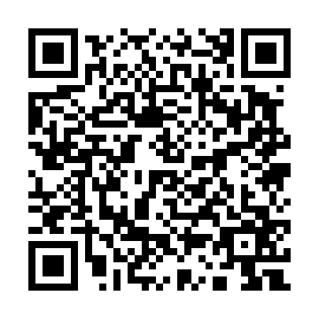 QR code for 1314667