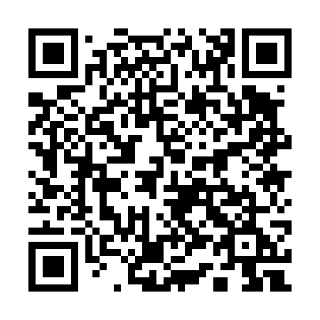 QR code for 13147E