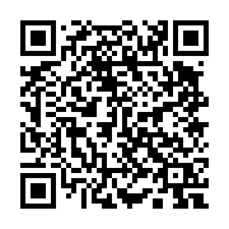 QR code for plate 13-147R