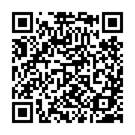 QR code for plate 13-14LI