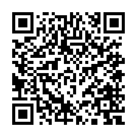 QR code for 1314M