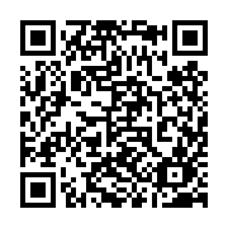 QR code for 1314QN