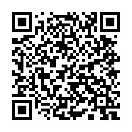 QR code for 1314VJ