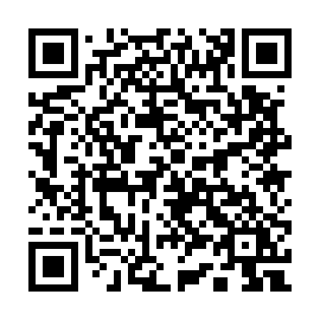 QR code for plate 13-150Y