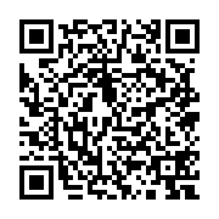 QR code for 1315182