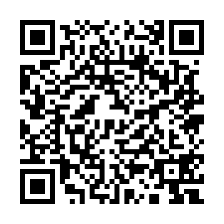 QR code for 1315185