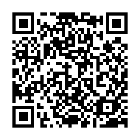QR code for plate 13-151K