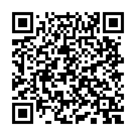 QR code for plate 13-151P