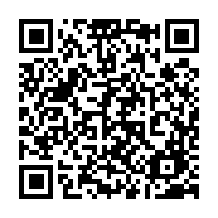QR code for plate 13-156D
