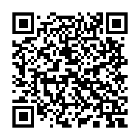 QR code for 13156R