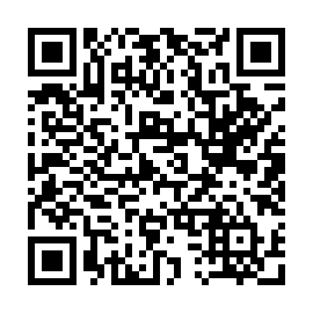 QR code for plate 13-158T