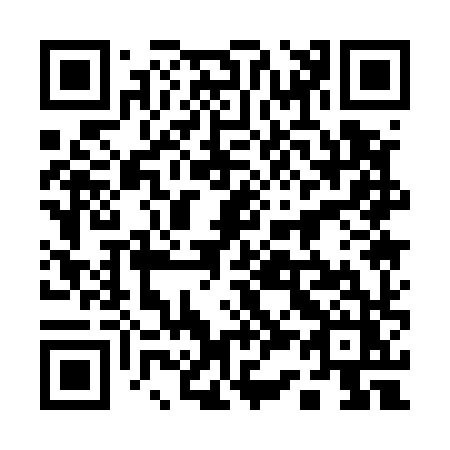 QR code for plate 1-3158Z