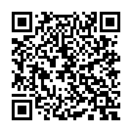 QR code for 1315JL