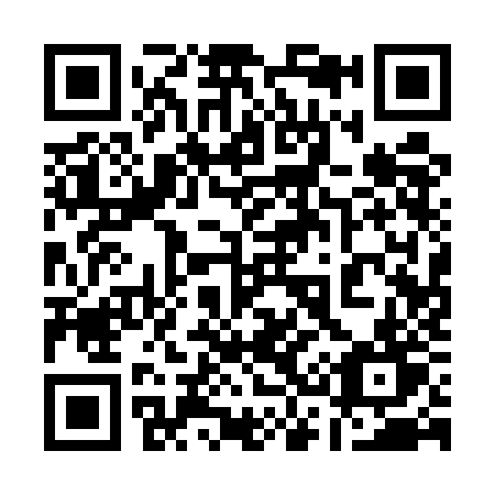 QR code for plate 13-15JT