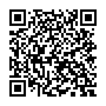 QR code for plate 13-15RM