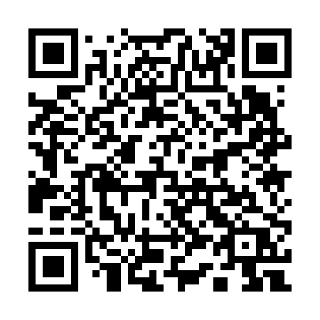 QR code for 13160P