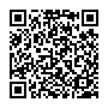 QR code for plate 13-161S