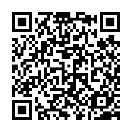 QR code for 131625