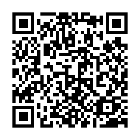QR code for 13163P