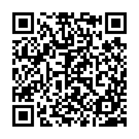 QR code for 131644