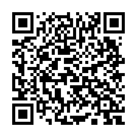QR code for plate 13-166F