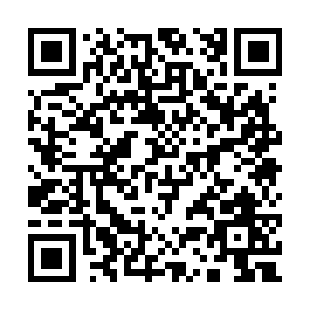QR code for plate 1-3167